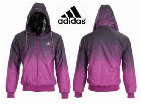 adidas clothes cheap|cheap Adidas clothes online shopping.